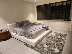 Apollo Gardens (D16), Terrace #537253991